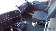 SCANIA R450 N320 TOP LINE EURO 6