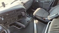 SCANIA R450 N320 HIGH LINE EURO 6