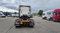 SCANIA R450 N320 TOP LINE EURO 6