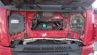 TATRA PHOENIX T 158/II 6X6 EURO 6 + hydraulická ruka EPSILON   