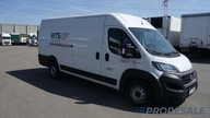FIAT DUCATO 2,3 103 kW 250 MAXI