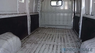 FIAT DUCATO 2,3 103 kW 250 MAXI