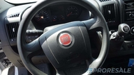 FIAT DUCATO 2,3 103 kW 250 MAXI