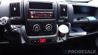 FIAT DUCATO 2,3 103 kW 250 MAXI