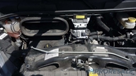 FIAT DUCATO 2,3 103 kW 250 MAXI