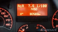 FIAT DUCATO 2,3 103 kW 250 MAXI