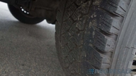 IVECO DAILY 35S18 3,0 132 kW - 8 paletový valník s plachtou