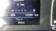IVECO DAILY 35S18 3,0 132 kW - 8 paletový valník s plachtou