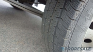 PEUGEOT BOXER HDi 2,0 120 kW 8 paletový valník s plachtou