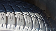 VOLKSWAGEN CRAFTER DOUBLE CAB 2,0 TDi 100 kW valník s plachtou - nelze odpočet DPH
