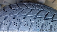 VOLKSWAGEN CRAFTER DOUBLE CAB 2,0 TDi 100 kW valník s plachtou - nelze odpočet DPH