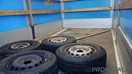 RENAULT MASTER 2,3 DCI 120 kW valník s plachtou + spací nástavba - nelze odpočet DPH