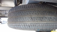RENAULT MASTER 2,3 DCI 120 kW valník s plachtou + spací nástavba - nelze odpočet DPH