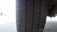 RENAULT MASTER 2,3 DCI 120 kW valník s plachtou + spací nástavba - nelze odpočet DPH
