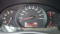 RENAULT MASTER 2,3 DCI 120 kW valník s plachtou + spací nástavba - nelze odpočet DPH