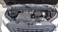IVECO DAILY 35S18 3,0 132 kW - 10 paletový valník s plachtou 