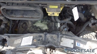 PEUGEOT BOXER 2,0 BlueHDI 120kW D3MFC skříňový 	