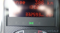 PEUGEOT BOXER 2,0 BlueHDI 120kW D3MFC skříňový 	