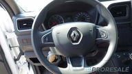 RENAULT MASTER 2.3 dCi Excelsion 5 XL pro přepravu koní