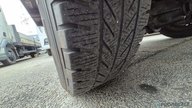 IVECO DAILY 35S16 skříň - 8 palet