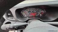 IVECO DAILY 35S16 skříň - 8 palet