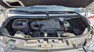 MERCEDES-BENZ SPRINTER 319 3,0 CDi 140 kW