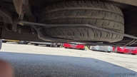 MERCEDES-BENZ SPRINTER 319 3,0 CDi 140 kW