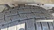 MERCEDES-BENZ SPRINTER 319 3,0 CDi 140 kW