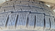MERCEDES-BENZ SPRINTER 319 3,0 CDi 140 kW