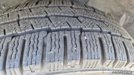 MERCEDES-BENZ SPRINTER 319 3,0 CDi 140 kW