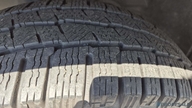 MERCEDES-BENZ SPRINTER 319 3,0 CDi 140 kW