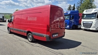MERCEDES-BENZ SPRINTER 319 3,0 CDi 140 kW