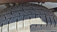 MERCEDES-BENZ SPRINTER 319 3,0 CDi 140 kW