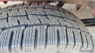 MERCEDES-BENZ SPRINTER 319 3,0 CDi 140 kW