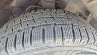 MERCEDES-BENZ SPRINTER 319 3,0 CDi 140 kW