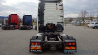 VOLVO FH 13.500 LOW DECK EURO 6