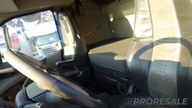 VOLVO FH 500 LOW DECK EURO 6