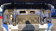 VOLVO FH 500 LOW DECK EURO 6