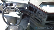 VOLVO FH 13.500 42T EURO 5/EEV