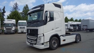 VOLVO FH 13.500 EURO 6