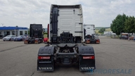 VOLVO FH 13.500 EURO 6