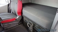VOLVO FH 13.500 EURO 6