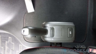 VOLVO FH 13.500 EURO 6