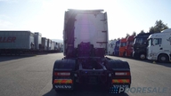 VOLVO FH 460 XL EURO 6