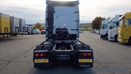 VOLVO FH 13.500 42T EURO 5/EEV