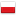 05-Poland