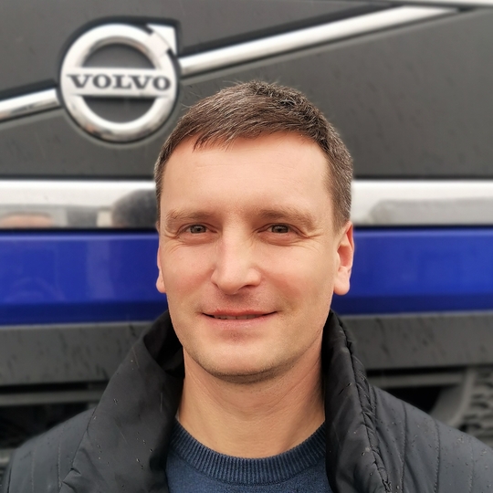 Jan Vrubel