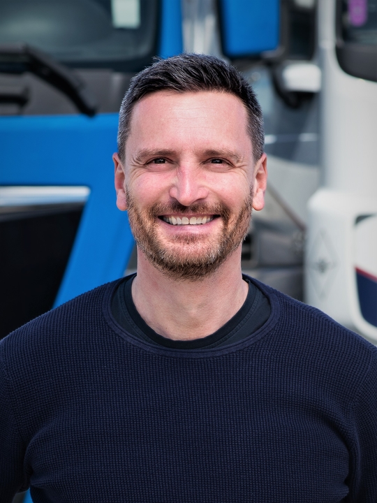 Jan Vrubel
